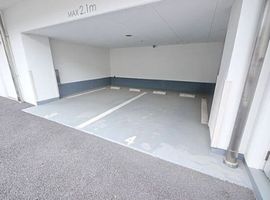 プラウドフラット登戸 物件写真 建物写真5