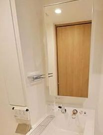 プラウドフラット登戸 物件写真 建物写真7