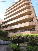 ラ・フォルム神楽坂 画像