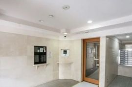 ラ・フォルム神楽坂 物件写真 建物写真4