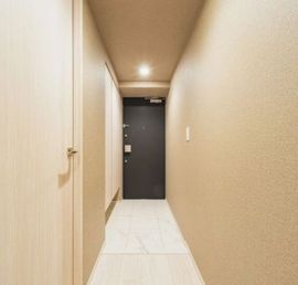 レーベン横浜山手 ONE WARD COURT 物件写真 建物写真7