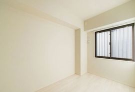 レーベン横浜山手 ONE WARD COURT 物件写真 建物写真8