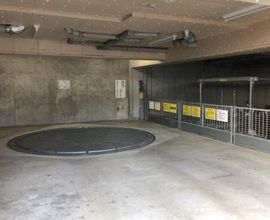 プレシス鶴見 物件写真 建物写真5