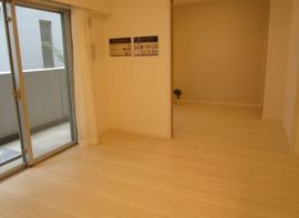 プレシス鶴見 物件写真 建物写真7