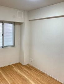 アールブラン二子多摩川レジデンス 物件写真 建物写真7