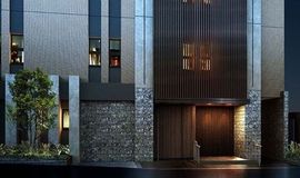 343 RESIDENCE ICHIGAYA (343レジデンス市ヶ谷) 物件写真 建物写真5