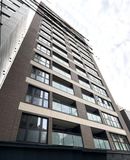 ブリリア本郷ステーションフロント 物件写真 建物写真1