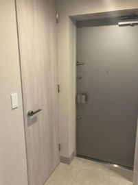 ブリリア本郷ステーションフロント 物件写真 建物写真6