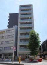 アーバンパーク日暮里 物件写真 建物写真1