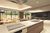 プラウドシティ方南町 物件写真 建物写真10
