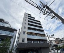 ドゥーエ町屋Ⅱ 物件写真 建物写真1