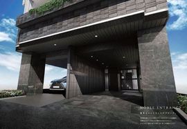 レガリス大塚 物件写真 建物写真2