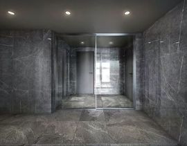 レガリス大塚 物件写真 建物写真8