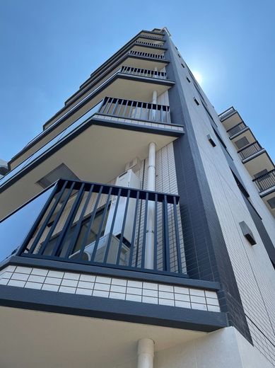 アーバンパーク要町 物件写真 建物写真2