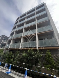 イプセ三軒茶屋 外観 物件画像3