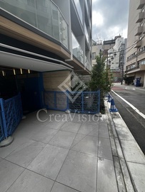 イプセ三軒茶屋 外観 物件画像5