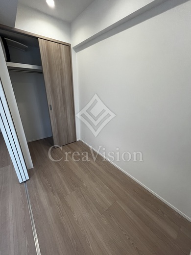 イプセ三軒茶屋 1DK　部屋別写真