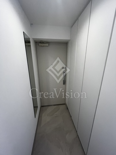 イプセ三軒茶屋 2LDK　画像