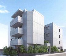 グランデュオ駒沢11 (GranDuo Komazawa11) 物件写真 建物写真1