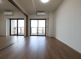 アーバンパーク三ノ輪Ⅱ 物件写真 建物写真10
