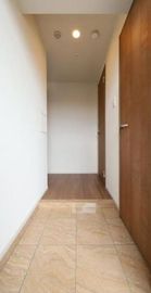 アーバンパーク三ノ輪Ⅱ 物件写真 建物写真8