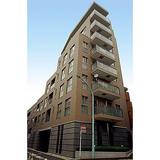 フェアステージ広尾 物件写真 建物写真1