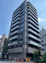 物件写真 建物写真1