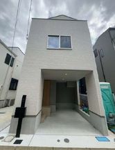 Kolet宮崎台 (コレット宮崎台) 物件写真 建物写真1