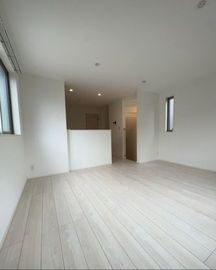 Kolet宮崎台 (コレット宮崎台) 物件写真 建物写真3