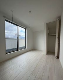 Kolet宮崎台 (コレット宮崎台) 物件写真 建物写真4