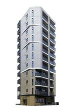 プラザ・デル・ソル本郷 物件写真 建物写真1