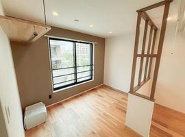 サクラスプリング清澄白河 物件写真 建物写真8