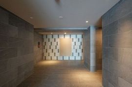 コンフォリア本所吾妻橋Ⅱ 物件写真 建物写真3