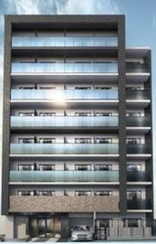 物件写真 建物写真1