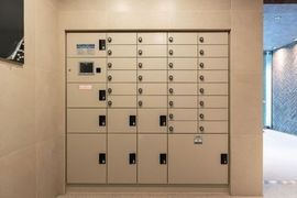 ドゥーエ浅草 物件写真 建物写真3