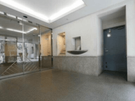 藤和シティホームズ代々木 物件写真 建物写真4