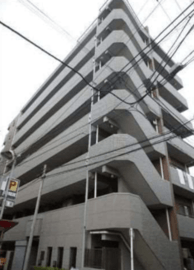 物件写真 建物写真1
