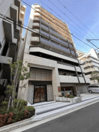 物件写真 建物写真1
