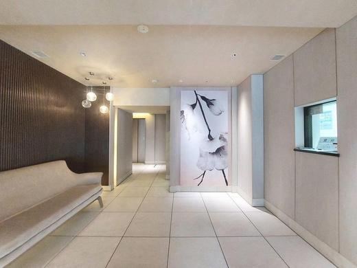 リビオレゾン横濱関内 物件写真 建物写真6