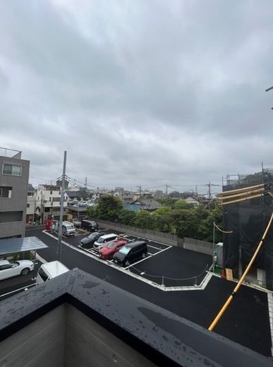 Kolet蒲田南 (コレット蒲田南)#19 物件写真 建物写真12