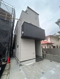 物件写真 建物写真1