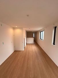 Kolet蒲田南 (コレット蒲田南)#19 物件写真 建物写真3