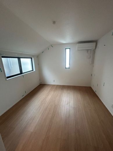 Kolet蒲田南 (コレット蒲田南)#19 物件写真 建物写真5