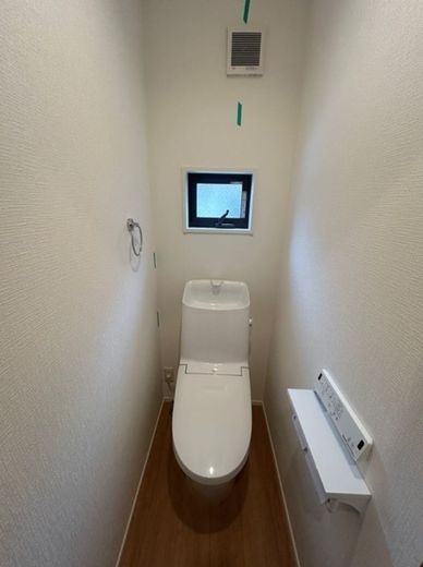 Kolet蒲田南 (コレット蒲田南)#19 物件写真 建物写真9