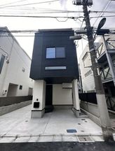 Kolet王子神谷 (コレット王子神谷)#08 物件写真 建物写真1