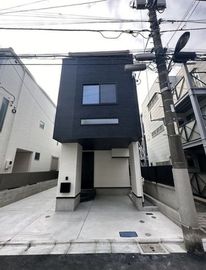 物件写真 建物写真1