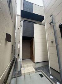 物件写真 建物写真1