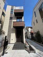 Kolet中野富士見町 (コレット中野富士見町)#03 物件写真 建物写真1