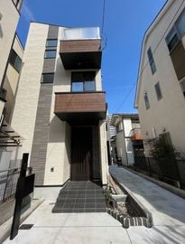 物件写真 建物写真1