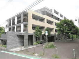 物件写真 建物写真1